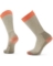 HUNT FULL CUSHION SOCKS FO M